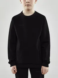 1910898-999000_Core Soul Crew Sweatshirt Jr_Closeup1.jpg
